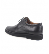 Chaussure  classique Homme Noir