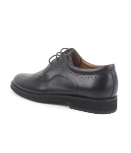 Chaussure  classique Homme Noir