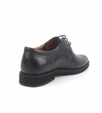 Chaussure  classique Homme Noir