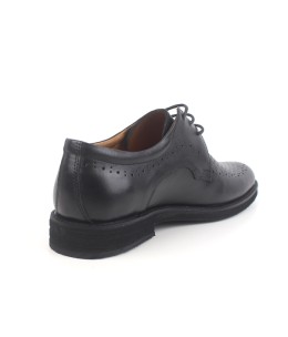 Chaussure  classique Homme Noir