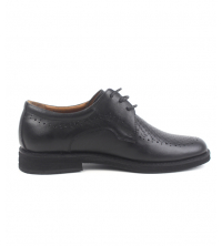 Chaussure  classique Homme Noir