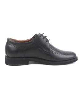 Chaussure  classique Homme Noir