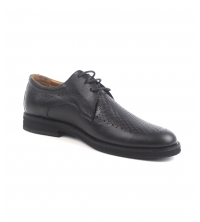 Chaussure  classique Homme Noir