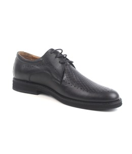 Chaussure  classique Homme Noir