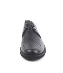 Chaussure  classique Homme Noir