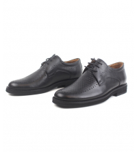 Chaussure  classique Homme Noir