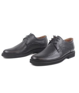 Chaussure  classique Homme Noir