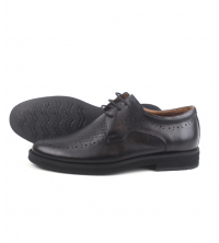 Chaussure  classique Homme Noir