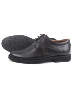 Chaussure  classique Homme Noir