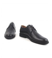 Chaussure  classique Homme Noir