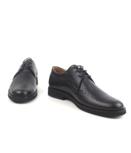 Chaussure  classique Homme Noir