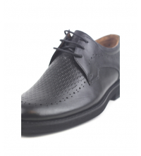 Chaussure  classique Homme Noir