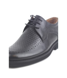 Chaussure  classique Homme Noir