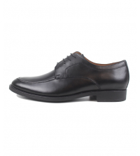 Chaussure classique Confort Noir