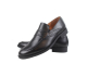 Chaussure classique Confort Noir