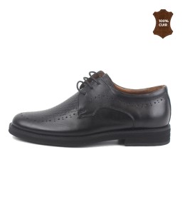 Chaussure  classique Homme Noir