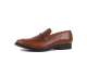 Chaussure classique Confort marron