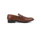 Chaussure classique Confort marron