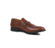 Chaussure classique Confort marron