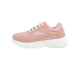 BASKET FEMME Rose