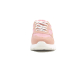 BASKET FEMME Rose