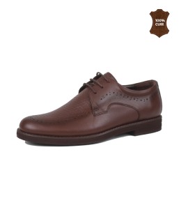 Chaussure  classique Homme Marron