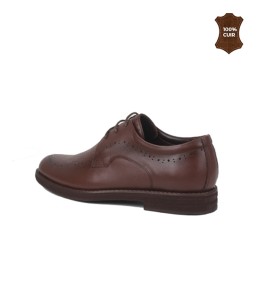 Chaussure  classique Homme Marron