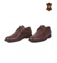 Chaussure  classique Homme Marron