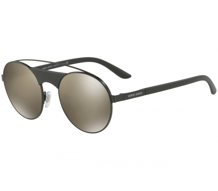 Giorgio Armani Lunettes De Soleil Pour Homme Vongo Tn