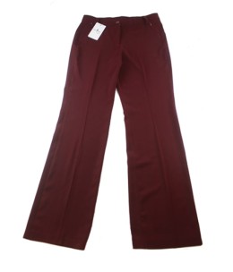 pantalon femme