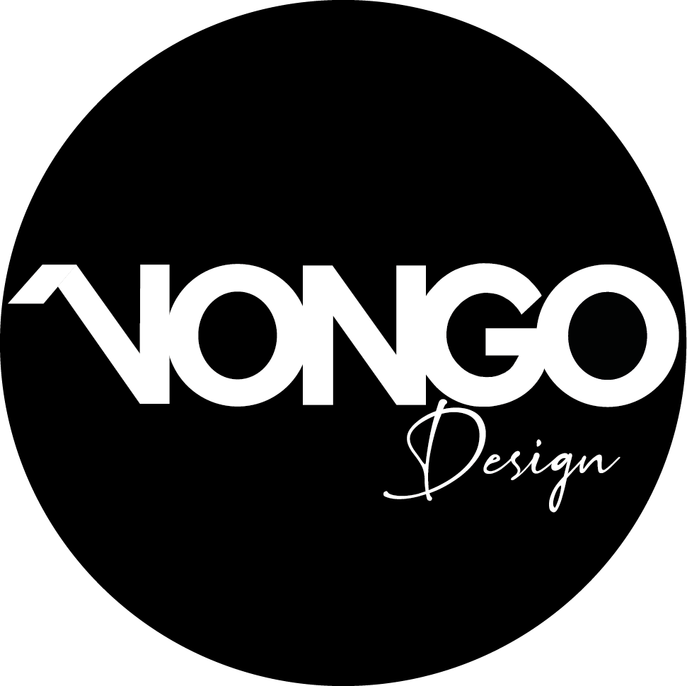 VONGO DESIGN