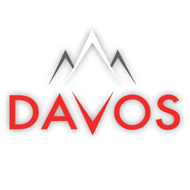 DAVOS