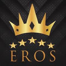 EROS STYLE