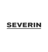 severin