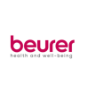 beurer