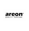 aeron