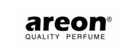 aeron