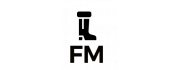 FM