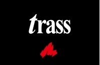 TRASS